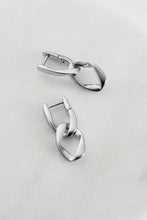 Load image into Gallery viewer, Pia Earrings | 2 colours