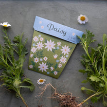 Load image into Gallery viewer, Gift of Seeds | Daisy
