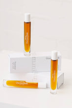 Load image into Gallery viewer, Womankind Organic Eau De Parfum
