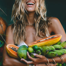 Load image into Gallery viewer, Tropical Sunscreen SPF 50+ - 3 sizes
