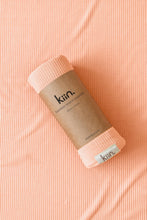 Load image into Gallery viewer, Bamboo Stretch Swaddle | Kiin Baby
