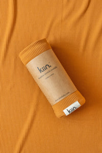 Bamboo Stretch Swaddle | Kiin Baby