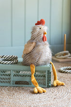 Load image into Gallery viewer, Rupert the Rooster
