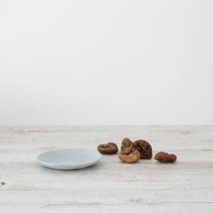 Flax Saucer | 3 Colours