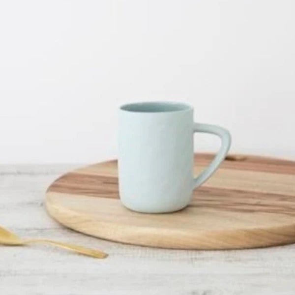 Flax Mug | 3 Colours