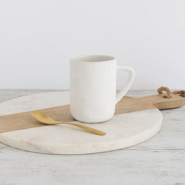 Flax Mug | 3 Colours