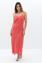 Load image into Gallery viewer, Casa Dress | 3 colours
