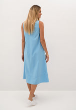Load image into Gallery viewer, Martini Dress | 4 colours

