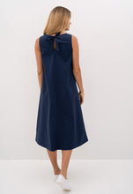 Load image into Gallery viewer, Martini Dress | 4 colours
