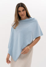 Load image into Gallery viewer, Sunset Shawl | 4 colours
