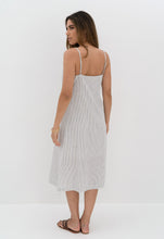 Load image into Gallery viewer, Marina Dress | 2 colours

