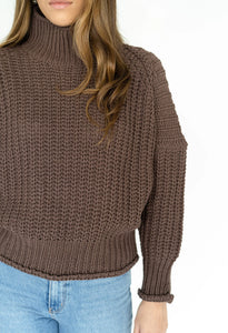 Willow Jumper | 2 colours