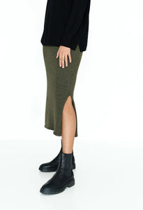 Tresor Skirt | 2 colours