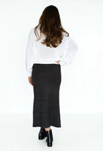 Load image into Gallery viewer, Tresor Skirt | 2 colours
