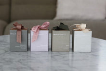 Load image into Gallery viewer, Baja | Bare Candle Collection
