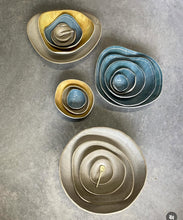 Load image into Gallery viewer, Tracey Muirhead | Hand Crafted Ceramics | Assorted
