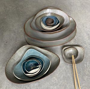 Tracey Muirhead | Hand Crafted Ceramics | Assorted