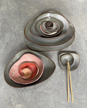 Load image into Gallery viewer, Tracey Muirhead | Hand Crafted Ceramics | Assorted
