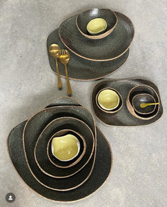 Tracey Muirhead | Hand Crafted Ceramics | Assorted
