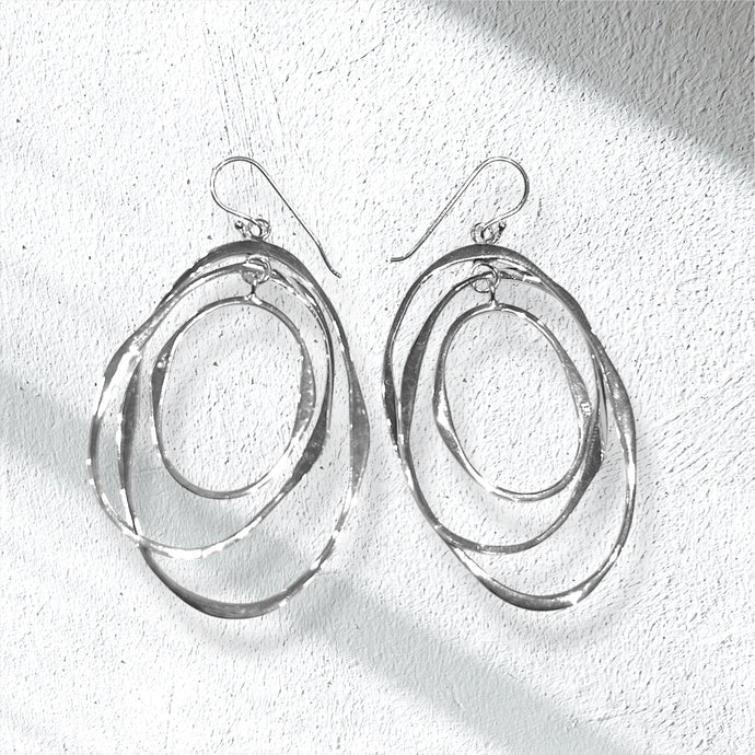 Silver Rings | Sterling Silver 925