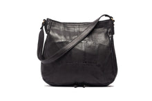 Load image into Gallery viewer, Harper Turtle Tote | 3 Cols

