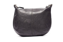 Load image into Gallery viewer, Corrine Slouch Bag
