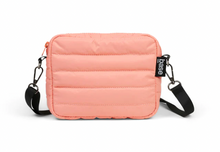Load image into Gallery viewer, Cloud Mini Base Bag | 6 Colours
