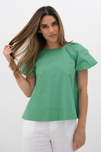 Load image into Gallery viewer, Bellini Blouse | 4 colours
