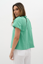 Load image into Gallery viewer, Bellini Blouse | 4 colours
