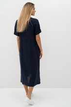 Load image into Gallery viewer, Lucia Dress | 2 colours
