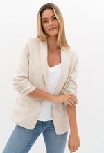 Load image into Gallery viewer, Seville Jacket | 3 Colours
