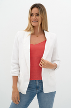 Load image into Gallery viewer, Seville Jacket | 3 Colours
