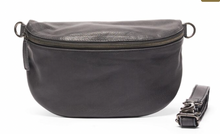 Load image into Gallery viewer, Charlotte - Bum Bag | 4 Cols

