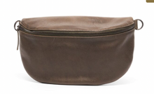 Load image into Gallery viewer, Charlotte - Bum Bag | 4 Cols
