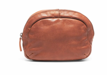 Load image into Gallery viewer, Nyra - Small Cross Body bag | 3 colours
