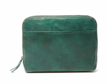 Load image into Gallery viewer, Rachel - Cross Body Bag | 3 Colours
