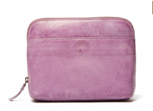 Load image into Gallery viewer, Rachel - Cross Body Bag | 3 Colours
