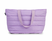 Load image into Gallery viewer, Take It Base Bag | Lilac
