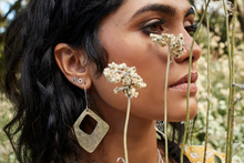 Load image into Gallery viewer, Damn Right It&#39;s Good Earrings
