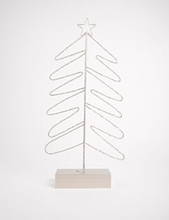 Load image into Gallery viewer, Poem LED Xmas Tree | Lge
