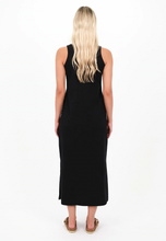 Load image into Gallery viewer, Teaser Dress | 3 colours
