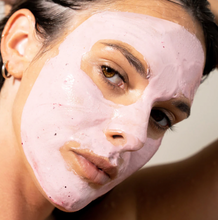 Load image into Gallery viewer, Facial Mask | Pink Vitamin C
