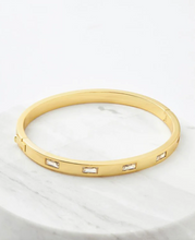 Load image into Gallery viewer, Ebony Bracelet | 2 Colours
