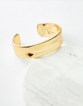 Load image into Gallery viewer, Bianca Bracelet | 2 Colours
