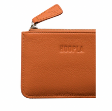 Load image into Gallery viewer, Coin Purse | Ochre
