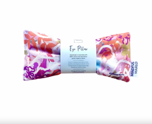 Load image into Gallery viewer, Eye Pillow | Ivy
