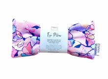 Load image into Gallery viewer, Eye Pillow | Willow
