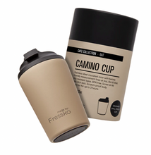 Load image into Gallery viewer, Fressko Camino (12oz) Cup
