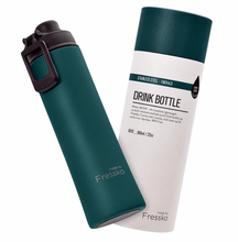 Load image into Gallery viewer, Fressko Drink Bottle | Move 660ml
