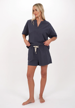 Load image into Gallery viewer, Titchie Siesta PJ Set | 3 Colours
